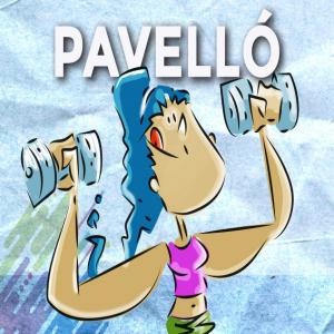 PAVELLO MUNICIPAL