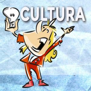 CULTURA